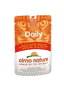 Dailymenu - en sachet