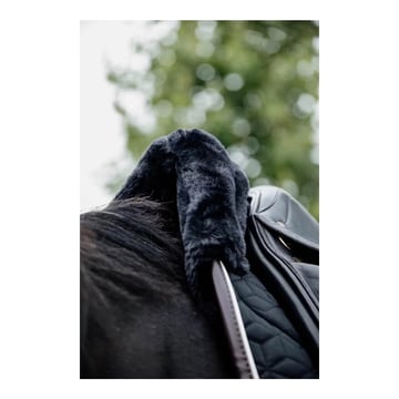 Skin Friendly Chabraque demi-sang/dressage
