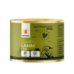 Dog Sensitive agneau probiotique