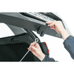 Car Cooler