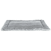 Matelas Harvey