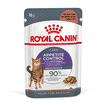 Appetite Control Gravy - Frischebeutel