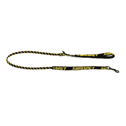 SportLine Elastic Leine