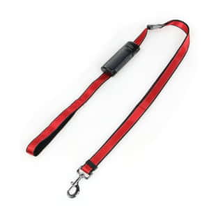 DOG-e-Lite Laisse pour chien