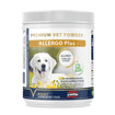 ALLERGO Plus