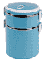 réservoir Traveldog, 2500ml