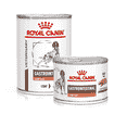 Gastrointestinal Low Fat - boîte