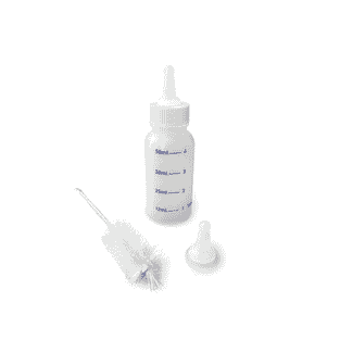 CVet Nursing Kit pour chatons et chiots