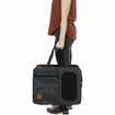 Sac à dos et Sac Tara 2 en 1