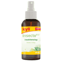 kyli InsectoFIT