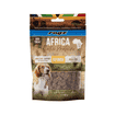 Africa Exotic Digestive Help Strauss