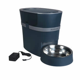 Smart Feed Alimentateur automatique WIFI