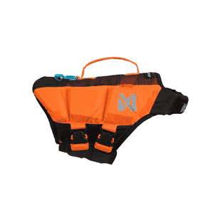 Protector Life Jacket