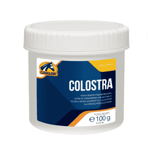 Colostra 24