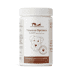 Vitamin Optimix Barf plus Calcium