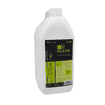 FurEx 2 Release Conditioner