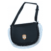 Lit de voyage Lou pour chiens et chats