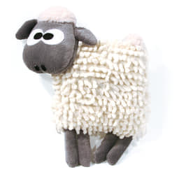 swisspet Sheepy
