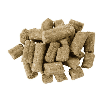 Goody’s Belohnungswürfel