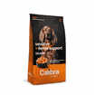 EXPERT + Canine Adult Sensitive & Dermasupport Lachs