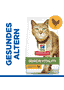 Feline Senior Vitality Mature Adult 7+