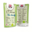 Bio-Lachs
