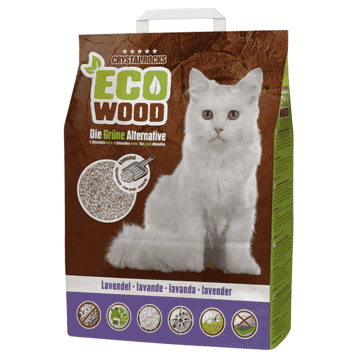 Eco Wood