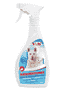 Fleckenentferner Spray