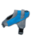 harnais Onyx, bleu 45