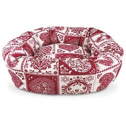 Lit pour chien Winter Love