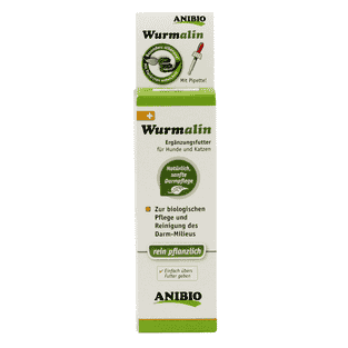 Wurmalin