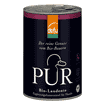 PUR Bio-Landente