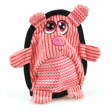 Bite Me Pig