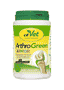 ArthroGreen Junior
