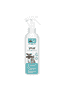 Spray antiparasitaire pour chiens et chats