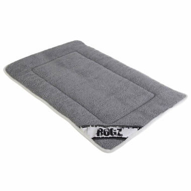Lounge Matz schwarz