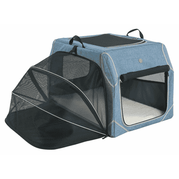 Transportbox Fortress