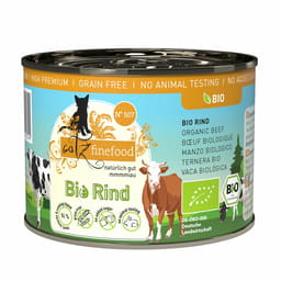 Bio No.507 Rind