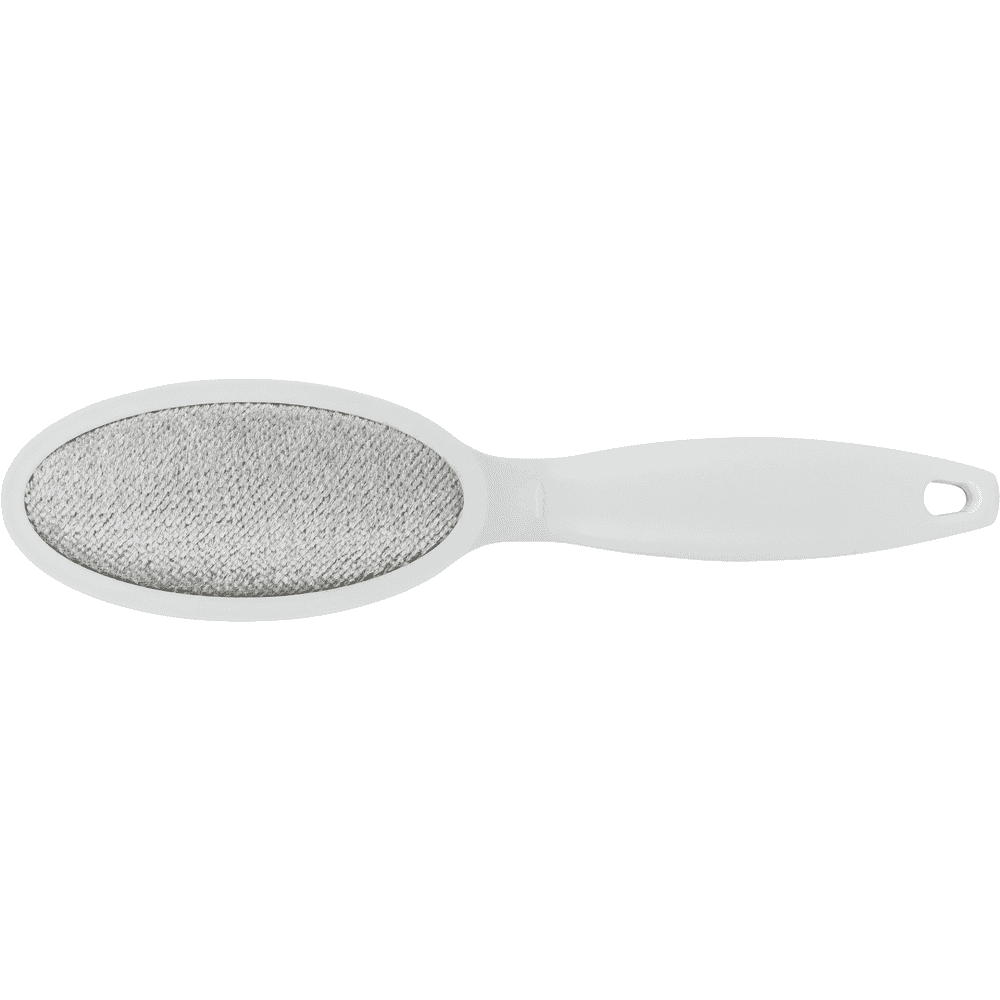 3 x lint brush