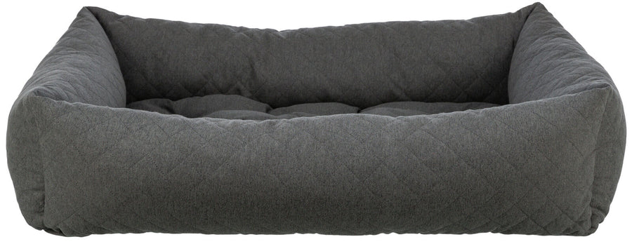 Caliente dog bed