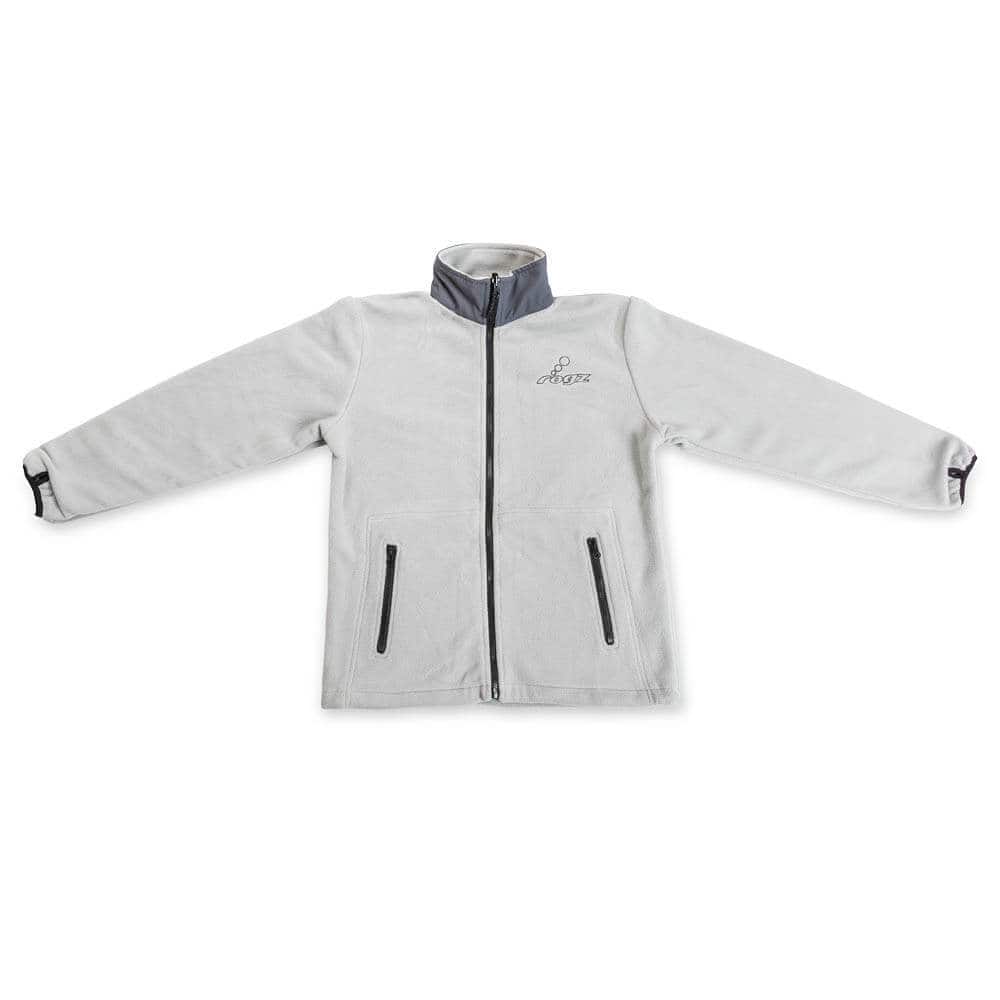 3in1 Jacket Frauen