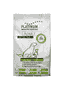 Adult Dry Dog Chicken