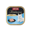 Vom Feinsten Mildes Menu