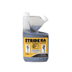 STRIDE HA