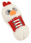 Hundespielzeuge Chewshoe