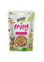 Enjoy Nature Prébiotique-Snack