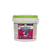Harpagyl