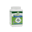 Ekyflex Nodolox