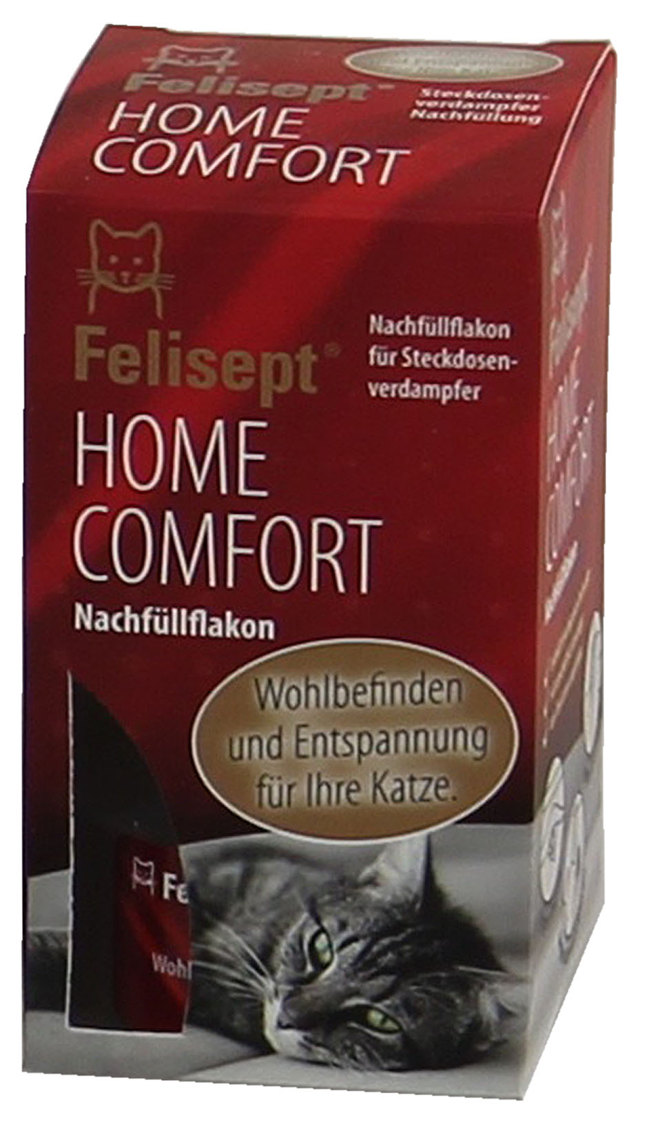 Felisept Home Comfort Nachfüllung