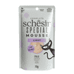 Special Mousse LIGHT